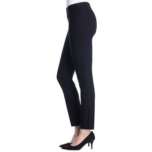 NWT S.C. & Co Stretch, Tummy Control NWT